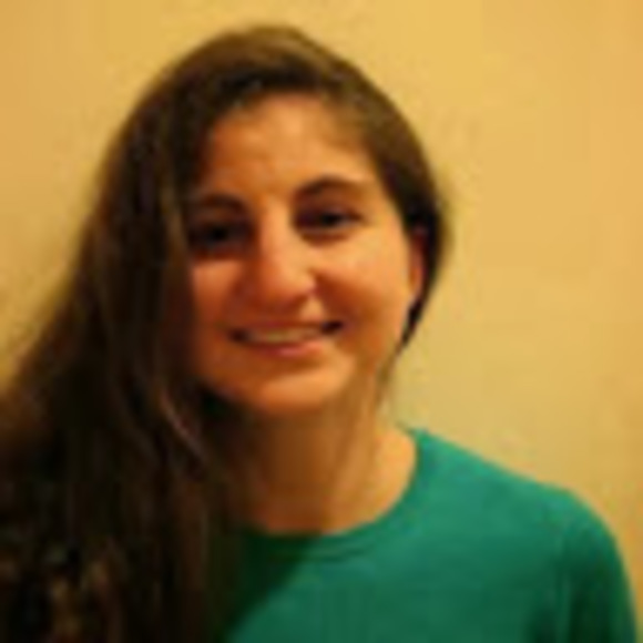 Meet your Posher, Sophia - Picture 1 of 2